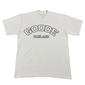 GOODE UNIVERSITY- CREME